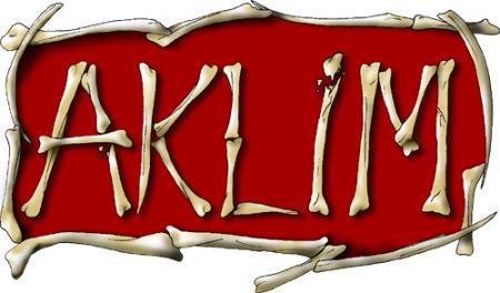 aklim